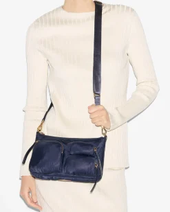 Chelsea Petite Shoulder|MZ Wallace Outlet
