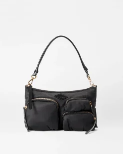 Chelsea Petite Shoulder|MZ Wallace Online