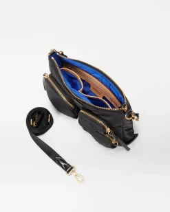 Chelsea Petite Shoulder|MZ Wallace Online