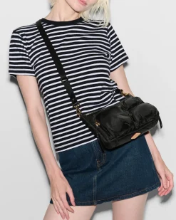 Chelsea Petite Shoulder|MZ Wallace Online