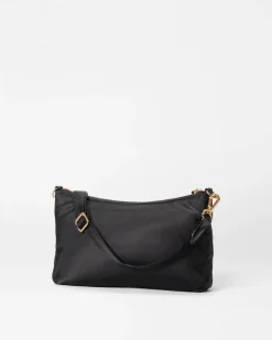 Chelsea Petite Shoulder|MZ Wallace Online