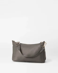 Chelsea Petite Shoulder|MZ Wallace Fashion