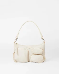 Chelsea Petite Shoulder|MZ Wallace New