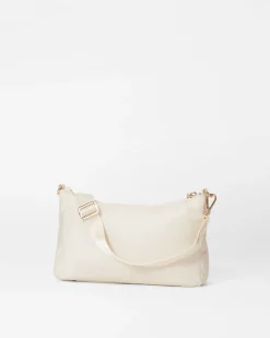 Chelsea Petite Shoulder|MZ Wallace New