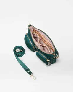 Chelsea Petite Shoulder|MZ Wallace Online