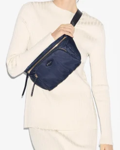 Chelsea Sling Bag|MZ Wallace Discount