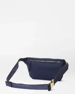 Chelsea Sling Bag|MZ Wallace Discount
