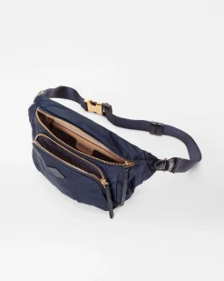 Chelsea Sling Bag|MZ Wallace Discount