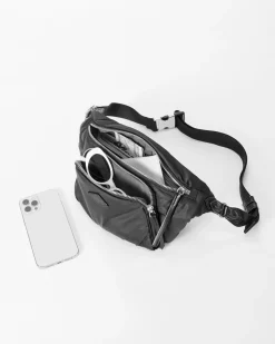 Chelsea Sling Bag|MZ Wallace Discount