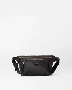 Chelsea Sling Bag|MZ Wallace Best
