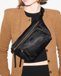 Chelsea Sling Bag|MZ Wallace Best