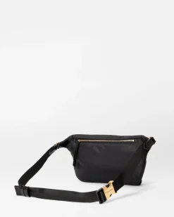 Chelsea Sling Bag|MZ Wallace Best