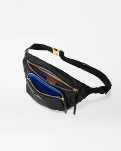 Chelsea Sling Bag|MZ Wallace Best