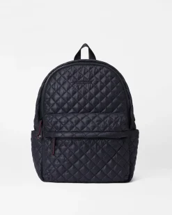 City Backpack|MZ Wallace Sale