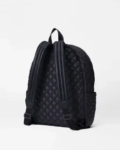 City Backpack|MZ Wallace Sale