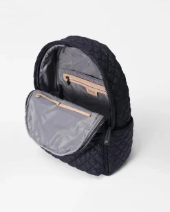 City Backpack|MZ Wallace Sale