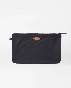 City Backpack|MZ Wallace Sale