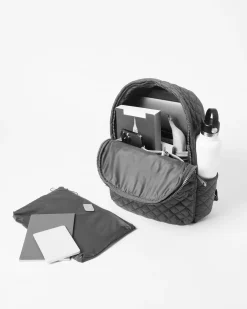 City Backpack|MZ Wallace Sale