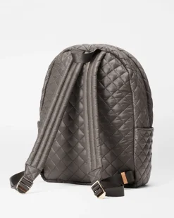 City Backpack|MZ Wallace Hot