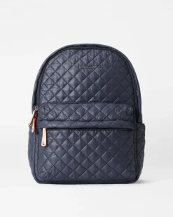 City Backpack|MZ Wallace Clearance