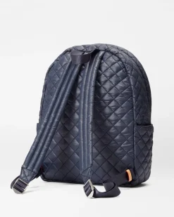 City Backpack|MZ Wallace Clearance