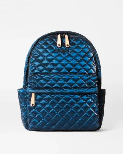 City Backpack|MZ Wallace Best