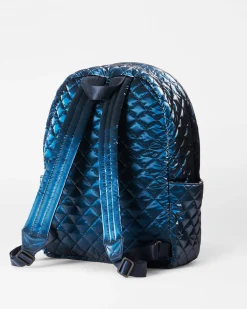 City Backpack|MZ Wallace Best
