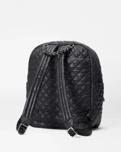 Crosby Backpack|MZ Wallace Outlet