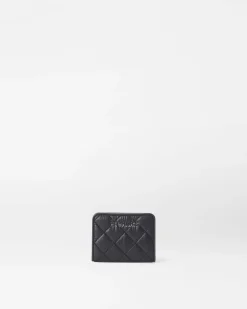 Crosby Card Case|MZ Wallace Sale