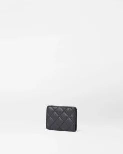 Crosby Card Case|MZ Wallace Sale