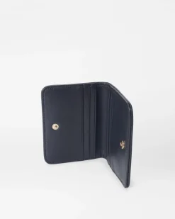 Crosby Card Case|MZ Wallace Discount