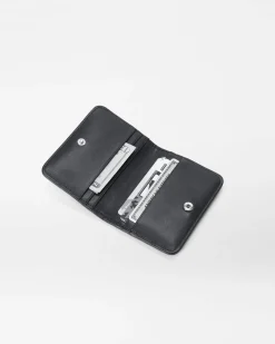 Crosby Card Case|MZ Wallace Discount