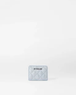 Crosby Card Case|MZ Wallace Hot