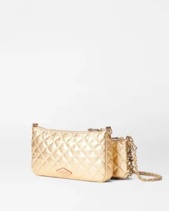 Crosby Convertible Crossbody|MZ Wallace Sale