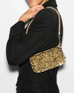 Crosby Convertible Crossbody|MZ Wallace Sale