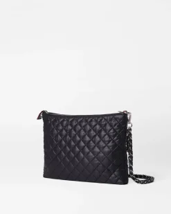 Crosby Crossbody|MZ Wallace Sale