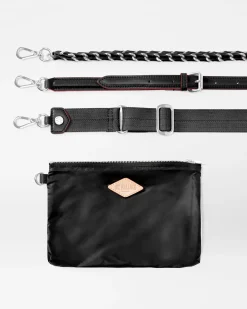 Crosby Crossbody|MZ Wallace Sale