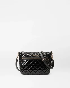 Crosby Ella Crossbody|MZ Wallace Best