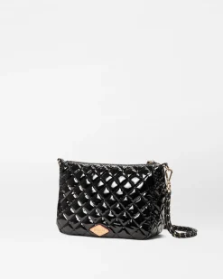 Crosby Ella Crossbody|MZ Wallace Best