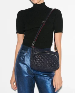 Crosby Ella Crossbody|MZ Wallace Outlet