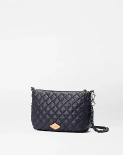 Crosby Ella Crossbody|MZ Wallace Outlet