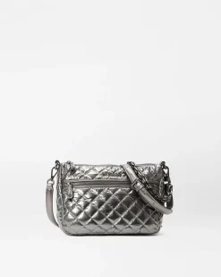 Crosby Ella Crossbody|MZ Wallace Discount