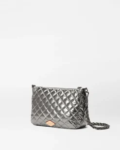 Crosby Ella Crossbody|MZ Wallace Discount