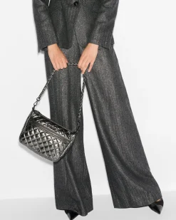 Crosby Ella Crossbody|MZ Wallace Discount