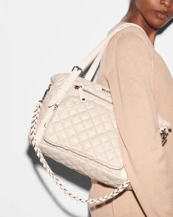 Crosby Everywhere Tote|MZ Wallace Clearance