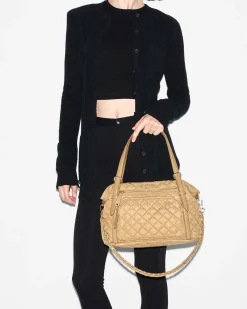 Crosby Everywhere Tote|MZ Wallace Sale