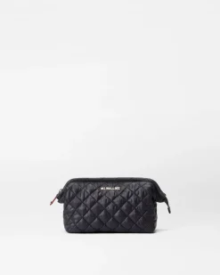Crosby Frame Cosmetic|MZ Wallace Online