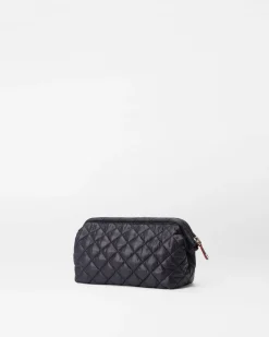 Crosby Frame Cosmetic|MZ Wallace Online