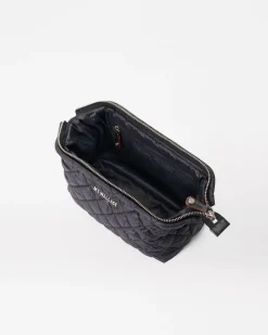 Crosby Frame Cosmetic|MZ Wallace Online