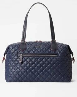 Crosby Getaway|MZ Wallace Clearance